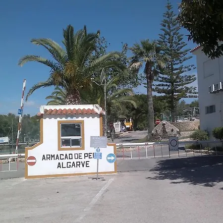 Camping Canelas *